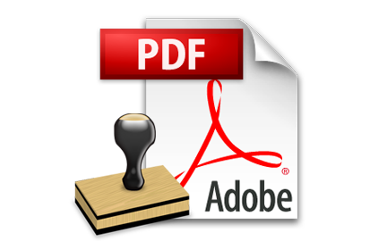 pdf bates numberer software