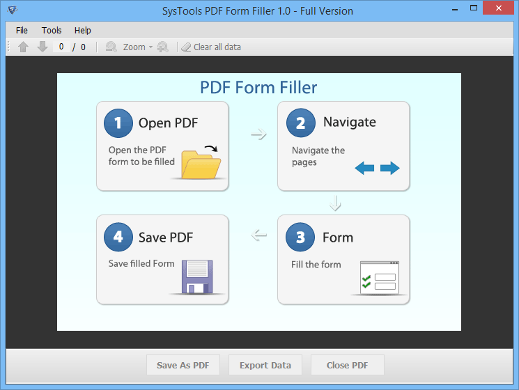 pdf-form-filler