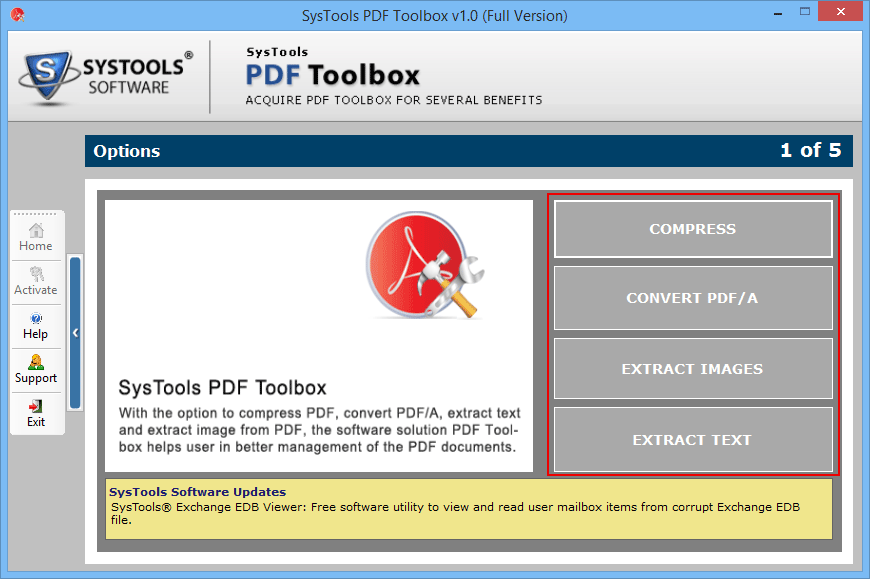 Toolbox 1.1. Pdf Toolbox. Toolbox (software). Pdf Toolbox уроки. Инструменты пдф.
